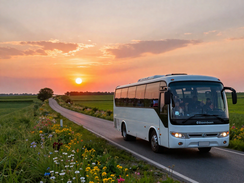 Transport rapid și sigur Chisinau Birmingham - ghid turistic pentru vacanță