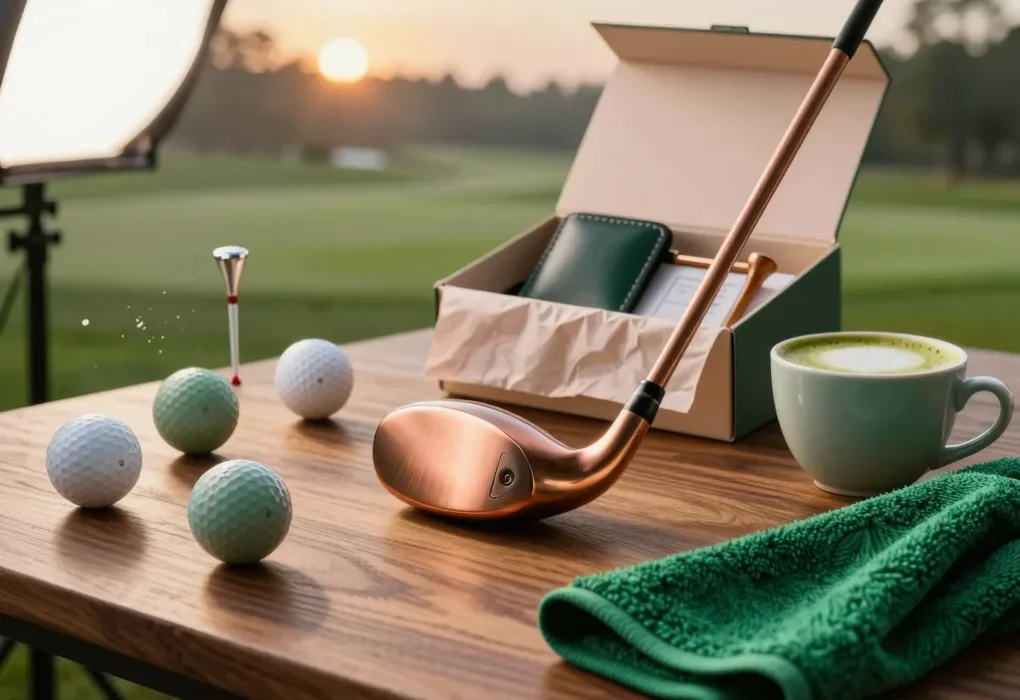 Ecommerce & Shopping