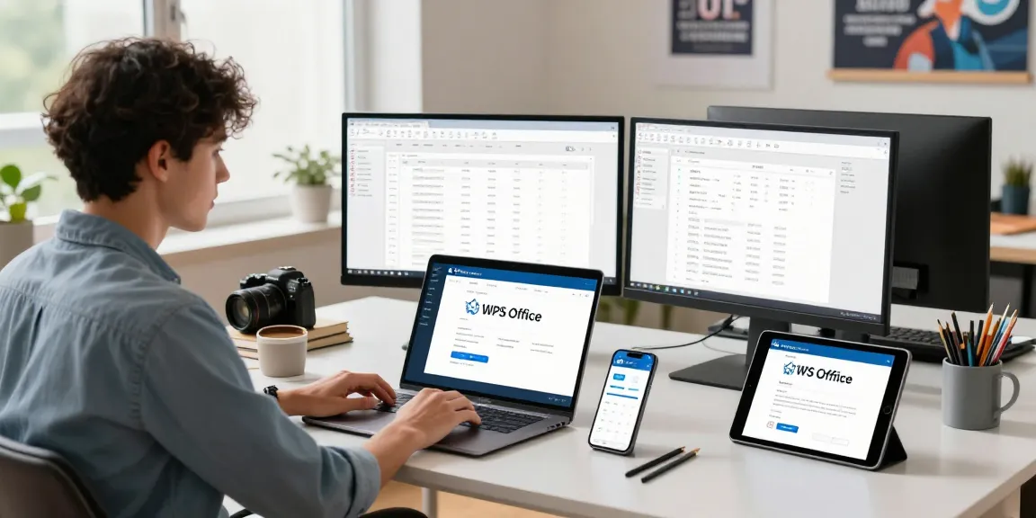 Real WPS Download Results: What to Expect in 2026